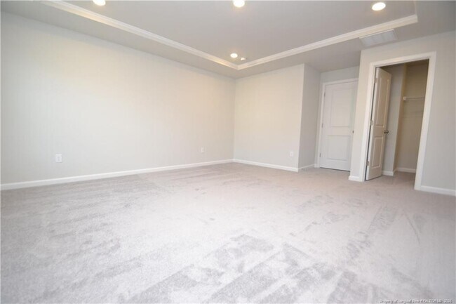 Building Photo - 1793 Aspen River Ln