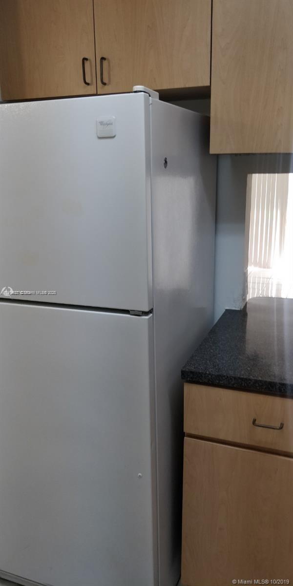 Building Photo - 801 NW 47th Ave