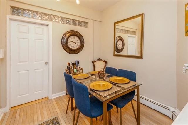 Building Photo - 226 Jefferson St