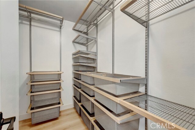 Building Photo - 17675 Rainglen Ln