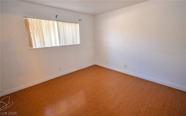 Building Photo - 6772 Carrera Dr