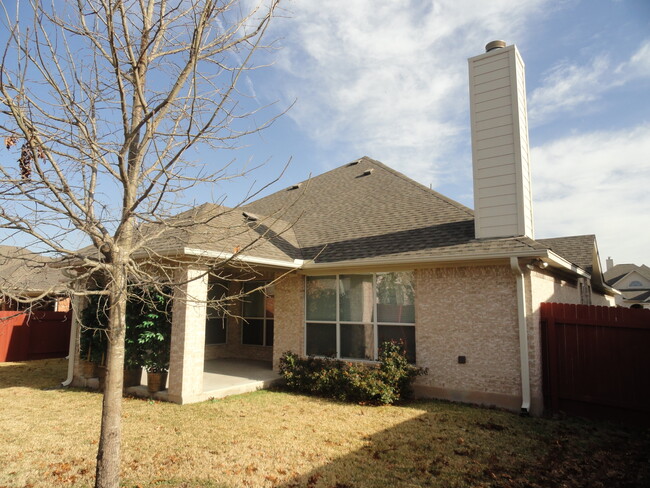 Building Photo - 10024 Lisi Anne Dr
