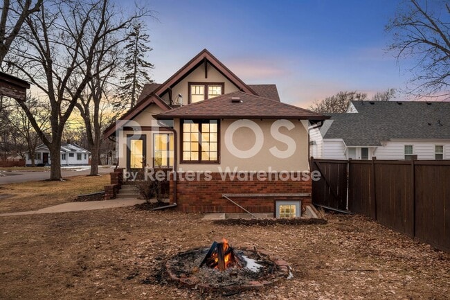 Building Photo - 4100 Vera Cruz Ave N