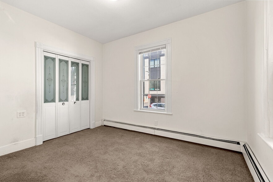 Building Photo - 54 H St