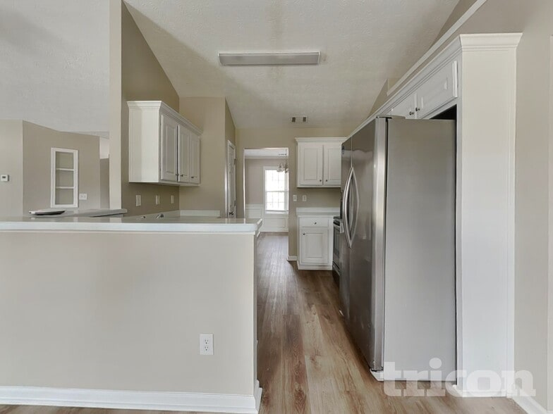 Building Photo - 1279 Wentworth Cove Ct