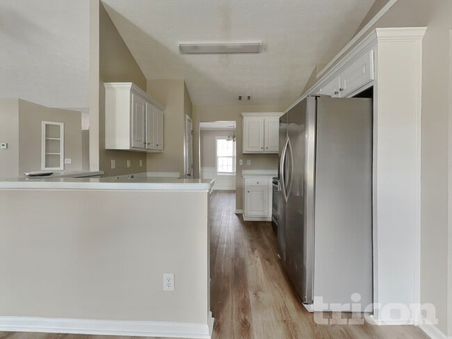 Building Photo - 1279 Wentworth Cove Ct