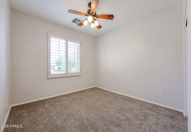 Building Photo - 17765 W Bridger St