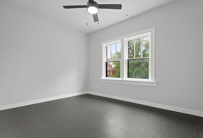 Building Photo - 59 N Audubon Rd