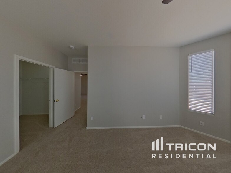 Building Photo - 3327 W St Kateri Dr