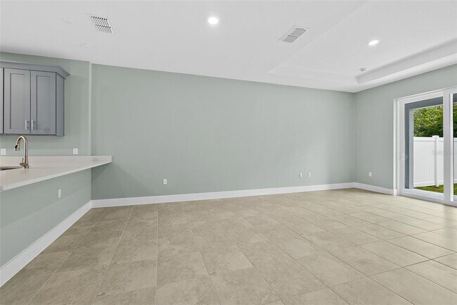Building Photo - 13 Karas Trail