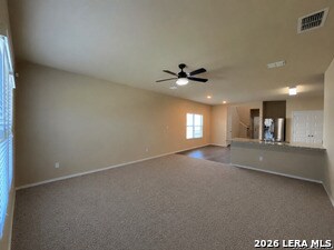 Building Photo - 13531 Lily Ln