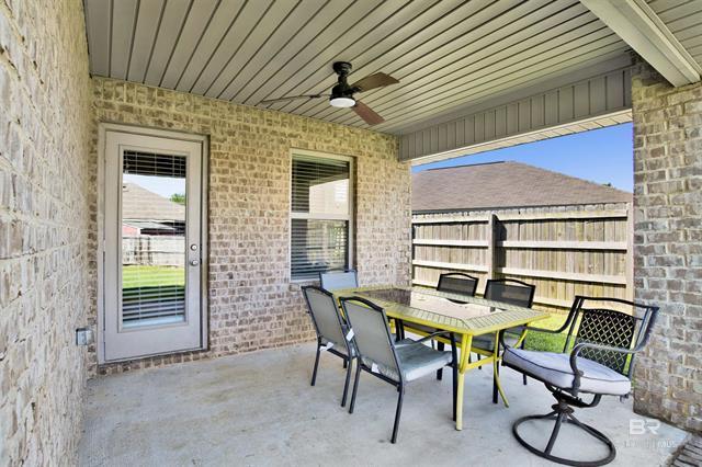 Building Photo - 1283 Fairlawn Dr