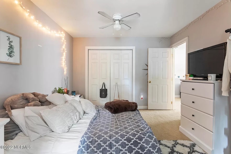 Building Photo - 5006 Carleton Dr