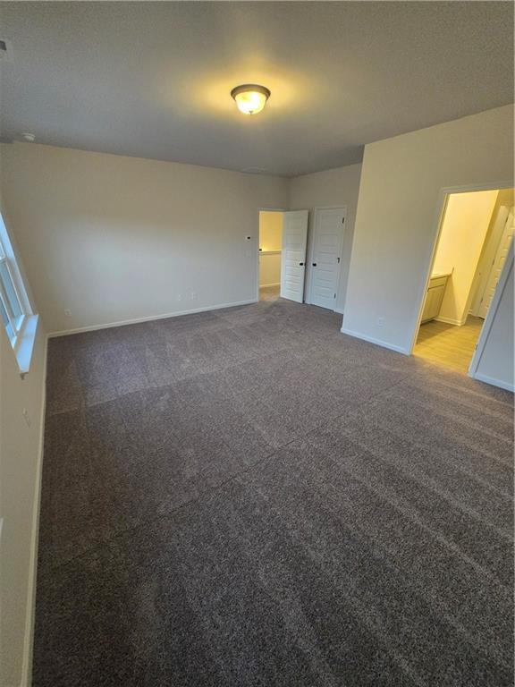 Building Photo - 705 Shetland Trl