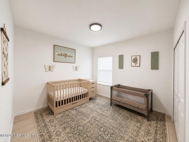 Building Photo - 7219 Calamint Ave