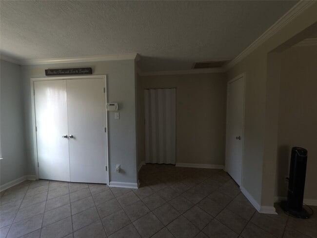 Building Photo - 503 Remington Glen Ct