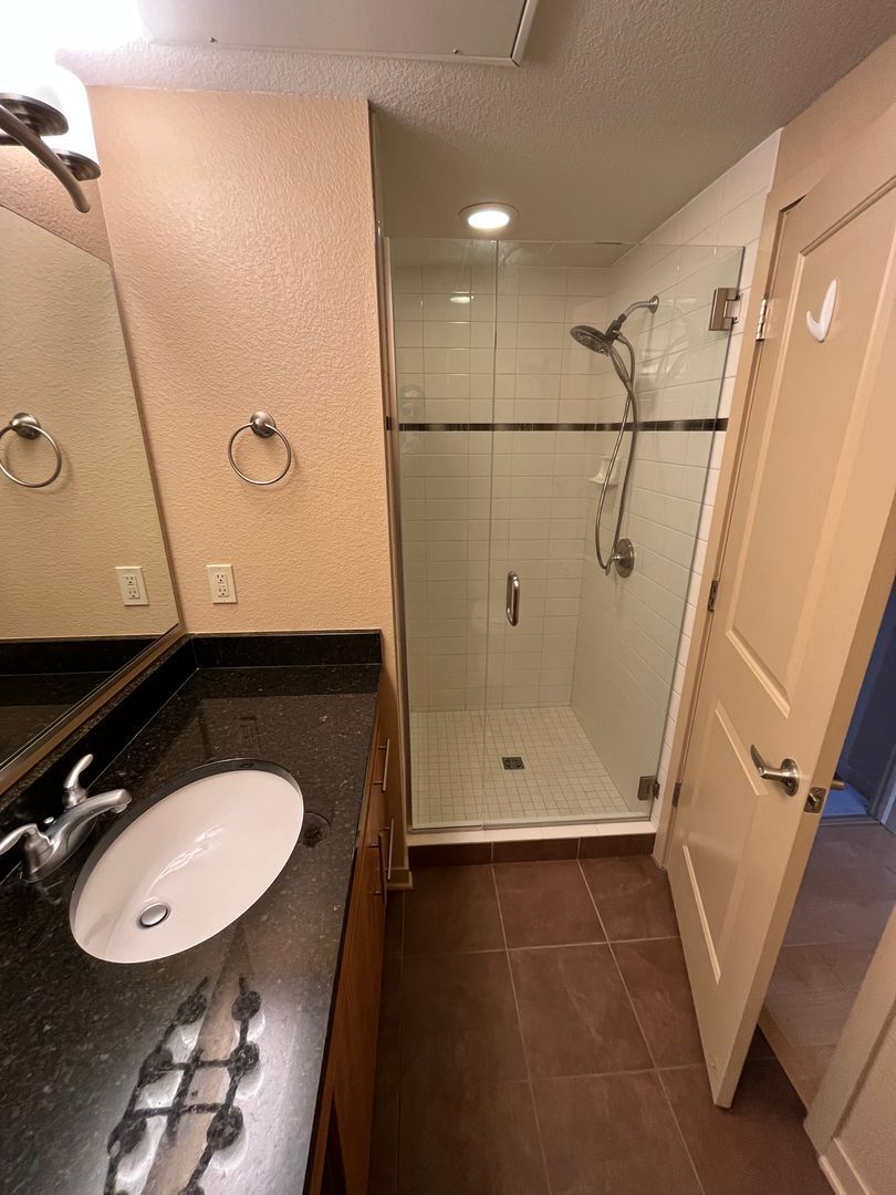 Building Photo - 4585 13th St