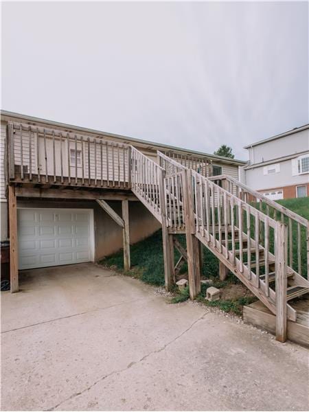 Building Photo - 1930 Independence Rd