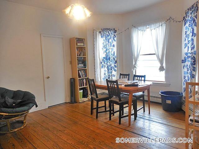 Building Photo - 335 Beacon St