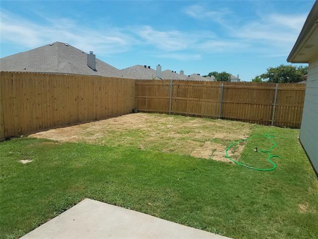 Building Photo - 1017 Pebblecreek Dr