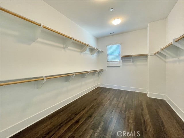 Building Photo - 71 Rexford