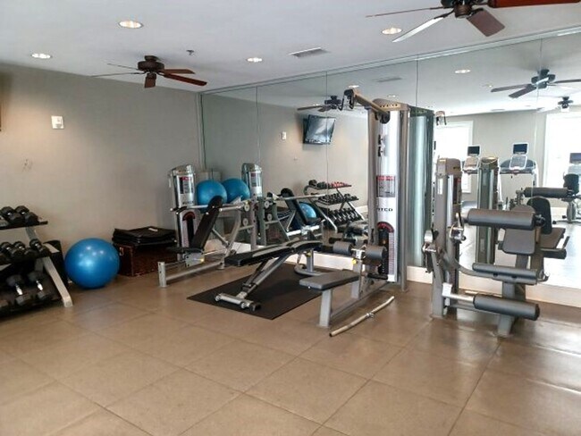 Building Photo - Luxury Belle Meade Condo with Resort-Style Amenities & Prime Nashville Location