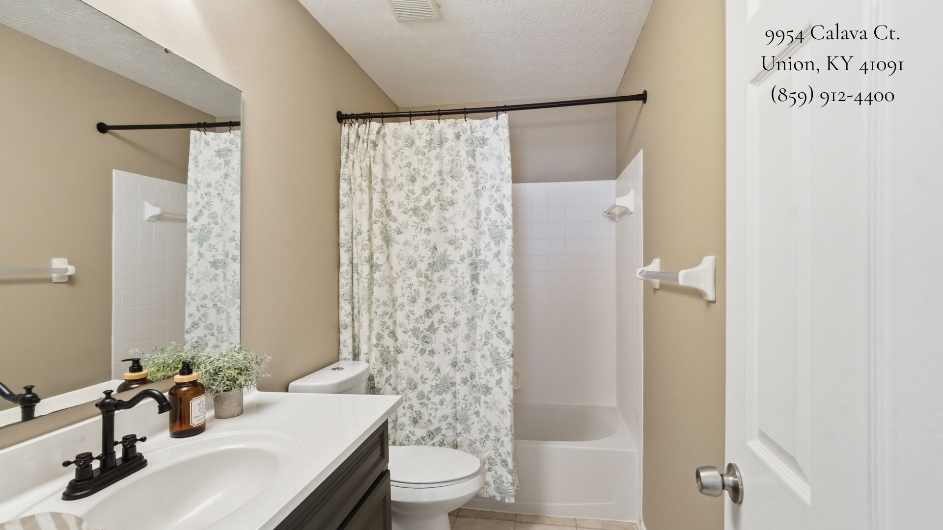 Building Photo - 9954 Calava Ct