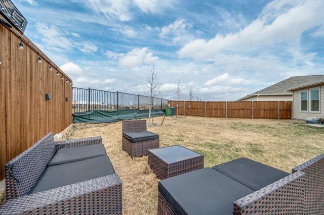 Building Photo - 3201 Tarpan Ct