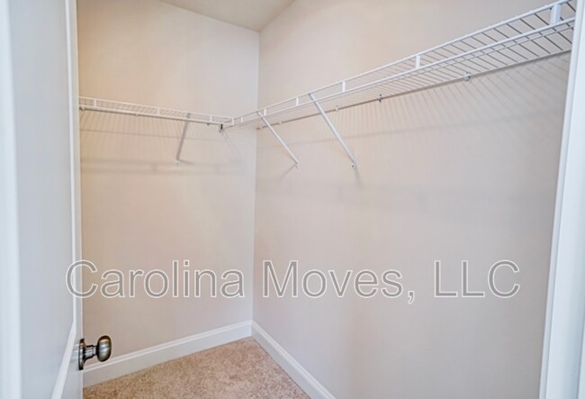 Building Photo - 151 Mayfield Crossing Ln