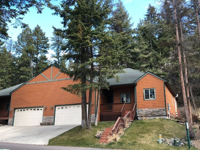Building Photo - 278 Eagle Bend Dr