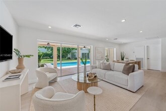 Building Photo - 7460 SW 126th St