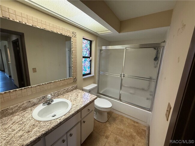 Building Photo - 3632 N Honeylocust Dr