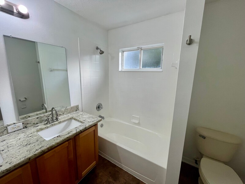 Building Photo - 2320 Stone Abbey Blvd