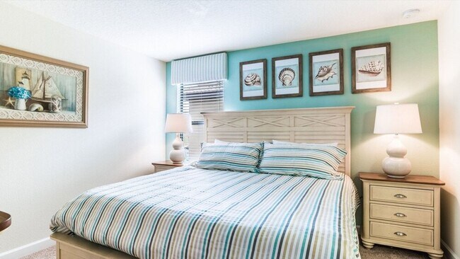 Building Photo - 9151 Caddie Way