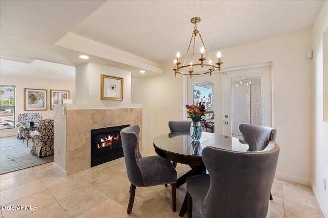 Building Photo - 5132 N 31st Way