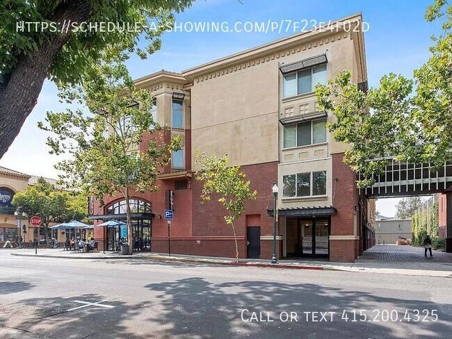 Building Photo - 21 N 2nd St