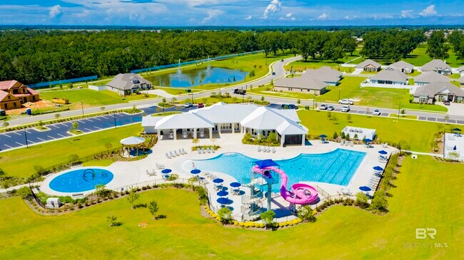 Building Photo - 24847 Smarty Jones Cir