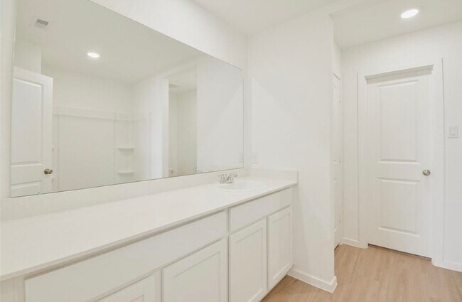Building Photo - 18637 Cepagatti Dr