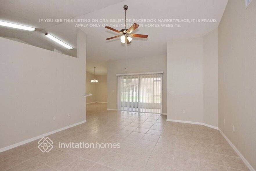 Building Photo - 515 Eagle Ct
