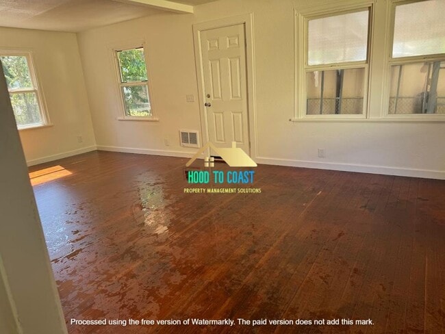 Building Photo - 49235 US-30