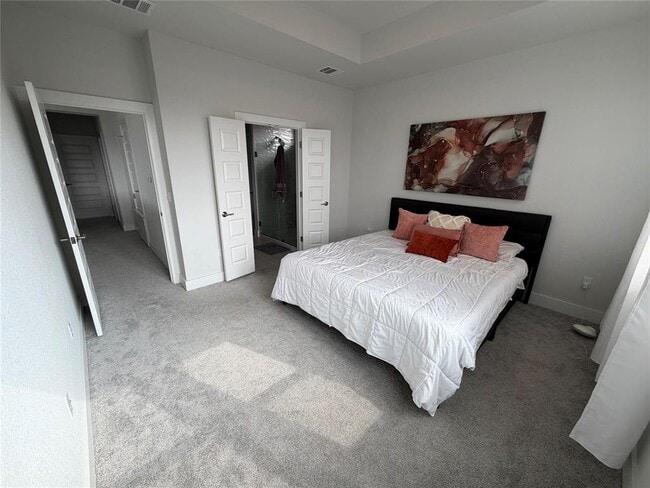 Building Photo - 8603 Cumbrae Ln