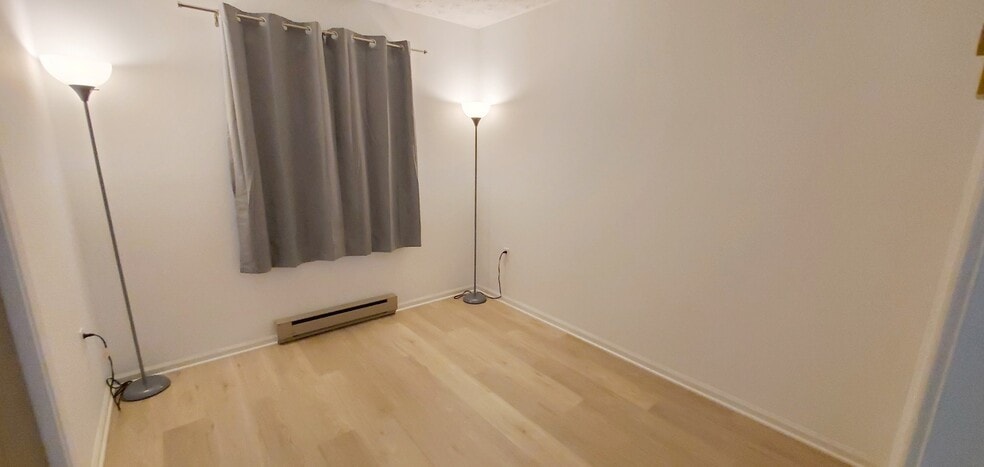 Building Photo - 352 Opequon Ave