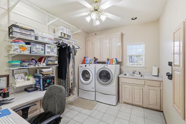 Building Photo - 113 Green Oaks Ct