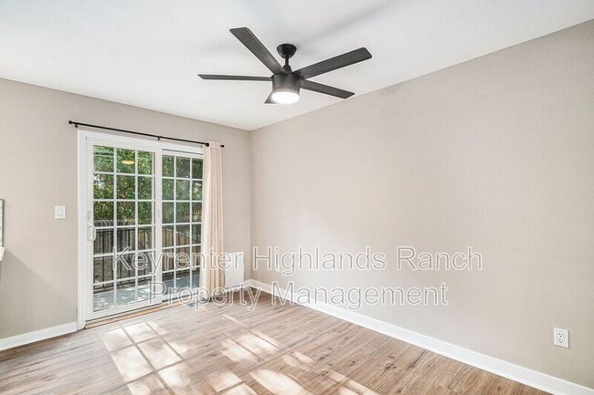 Building Photo - 1191 Conifer Ct