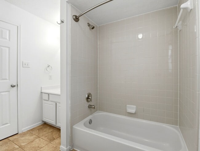 Building Photo - 22102 Bridgestone Crossing Dr