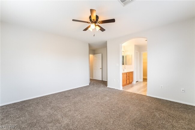 Building Photo - 1242 La Ballena Trail