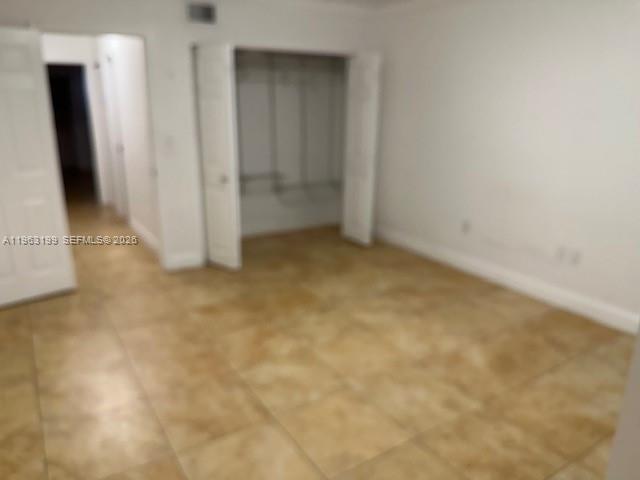 Building Photo - 3810 W 11th Ave