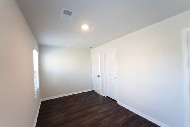 Building Photo - Available Now!