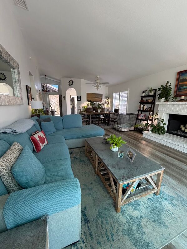 Building Photo - 3760 Via Cabrillo