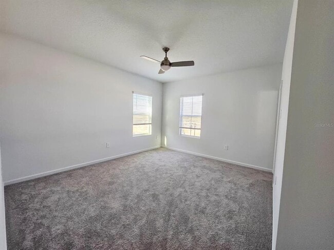 Building Photo - 5828 Meditation Dr